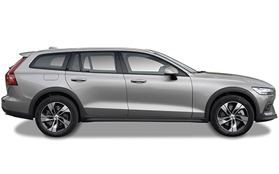 Volvo V60 Cross Country 2.0 B4 (D) AWD Cross Country Core Auto - Miniatura 9